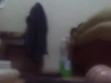 svwxdvugmbiq