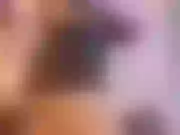 swag_hoe_