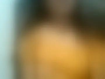 swati885583