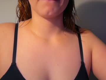 swbabietv