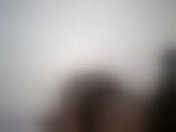 sweatcoco_