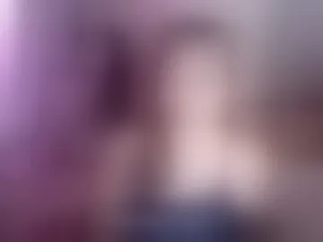 sweatjean