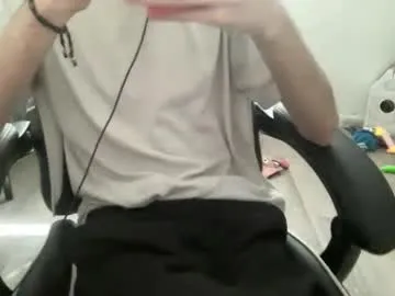 sweatygamer_