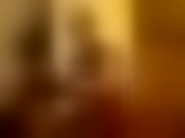 sweatyplastictoy1