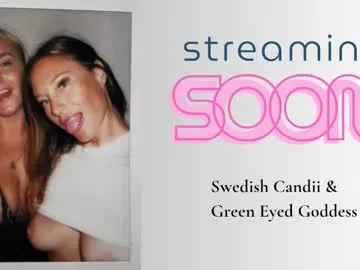 swedish_candii