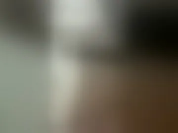 swednney