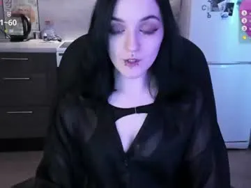 sweeeetpoison