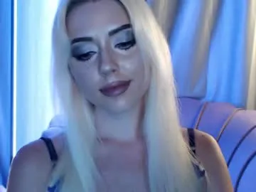 sweeet_angelll