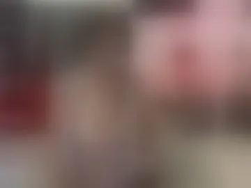 sweeethorny