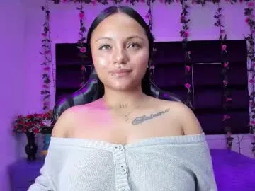 sweelanna