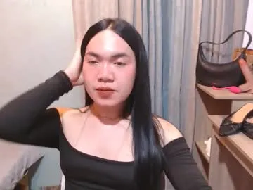 sweemaria03