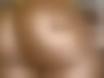 sweennatty