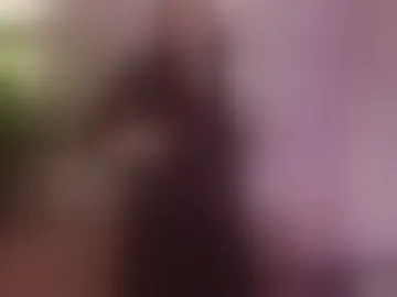 sweet__nikki