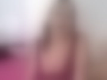 sweet_agata1