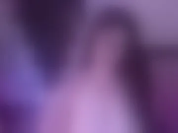 sweet_alicee__