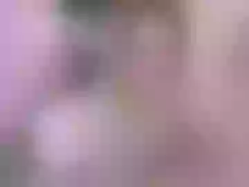 sweet_amaranta1