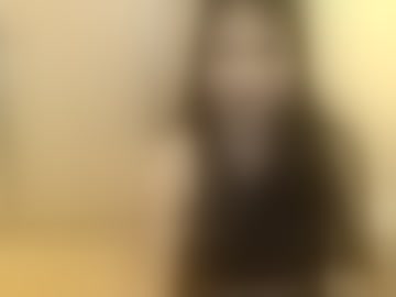 sweet_angela17