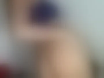 sweet_angelaaa