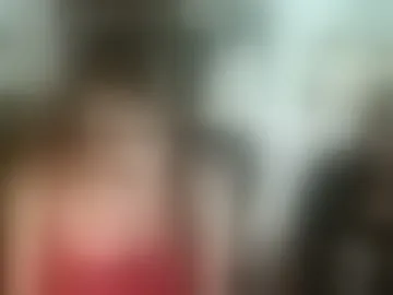 sweet_athena69