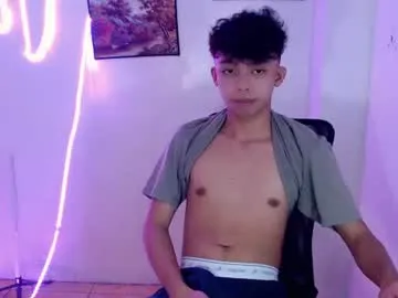 sweet_axcel143