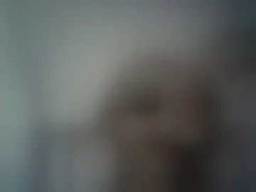 sweet_bella9