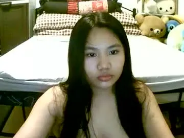 sweet_bitchxx