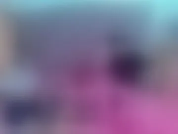 sweet_boy_sex