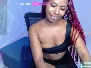 sweet_charolte