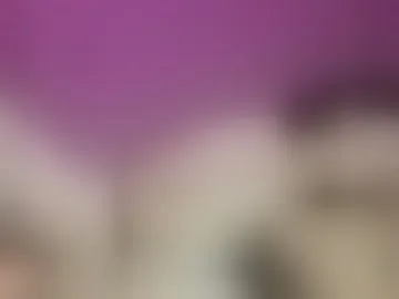 sweet_couple_sex_vip