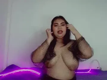 sweet_dannie