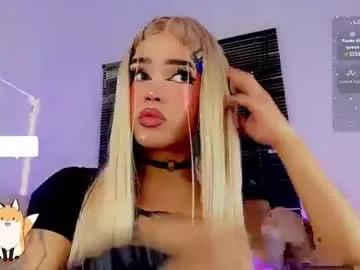 sweet_goddess23