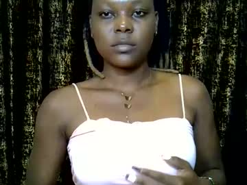 sweet_grald