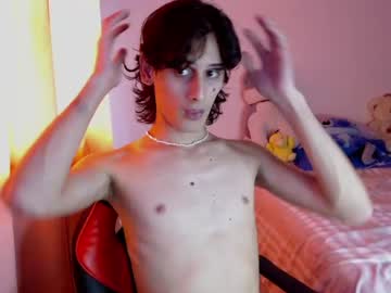 sweet_hot25