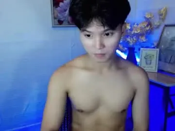 sweet_jp18