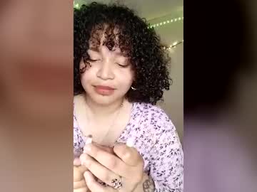 sweet_juliw