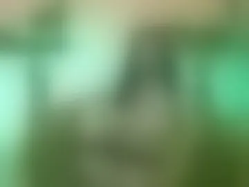 sweet_karmaa
