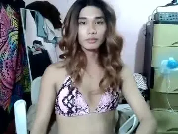 sweet_kendral