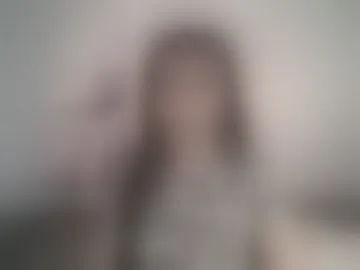 sweet_kyline69