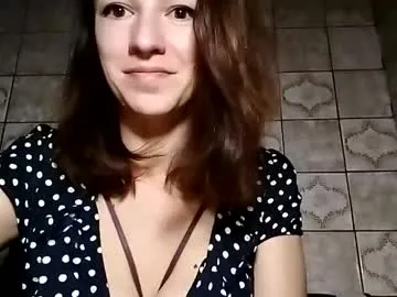 sweet_lilgirl_x