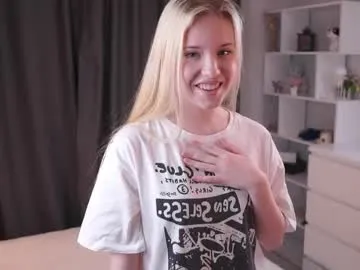 sweet_lily_1