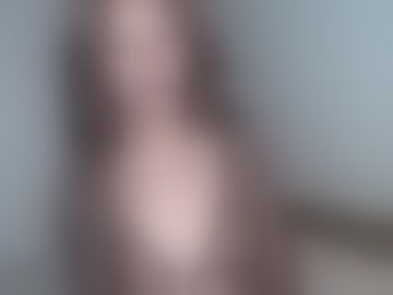 sweet_lollipop26