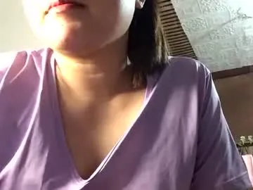sweet_maeyyy