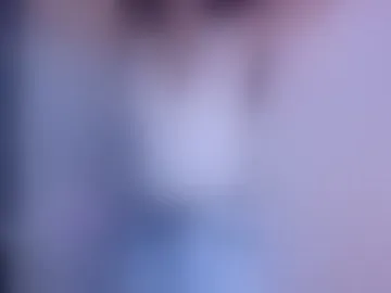sweet_mia_91