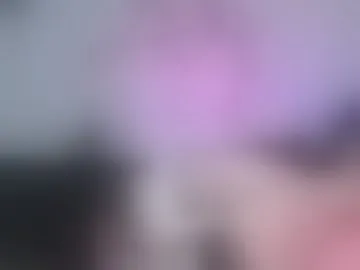 sweet_molly420