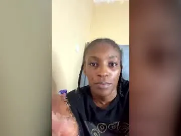 sweet_momster36