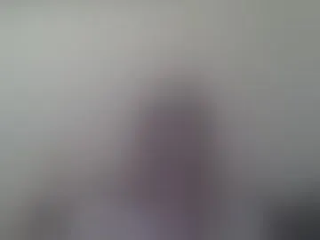 sweet_nymphh