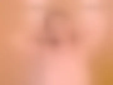 sweet_of_venus