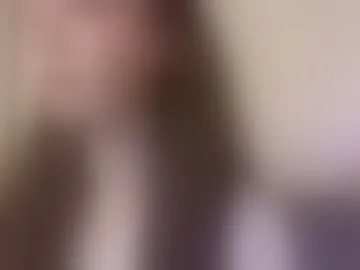 sweet_petal_