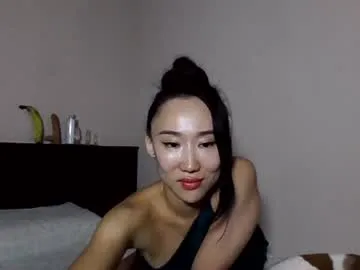 sweet_pina