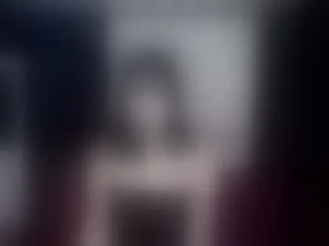 sweet_pinay666
